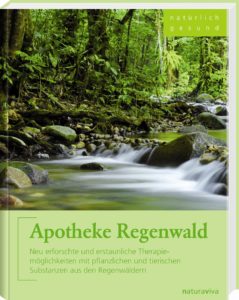 Apotheke Regenwald von Dr. Andrea Flemmer