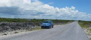 Kuba Rundreise mit dem Mietwagen