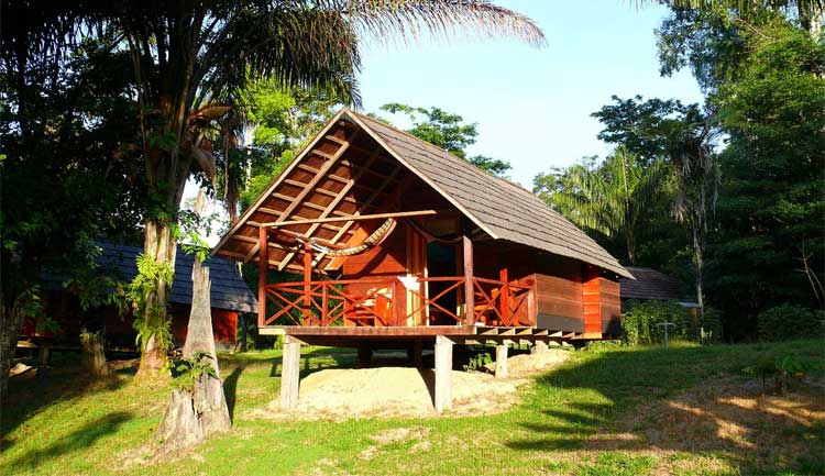 Awaradam-Jungle-Lodge-Cabin
