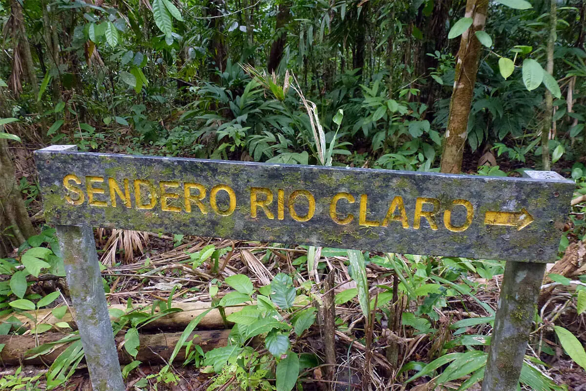 Corcovado-Trekking-Rio-Clarojpg