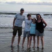 Familie-Linge-Costa-Rica-Reise-mit-Kindern