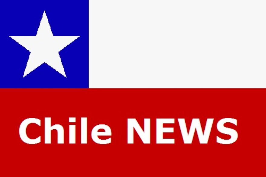 Chile News und Reisenews