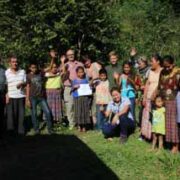 Kundenstimmen Guatemala Reise